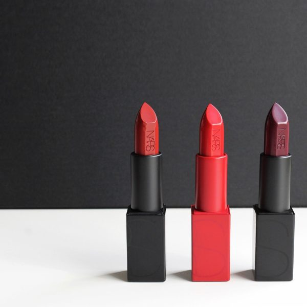 NARS Lipstick
