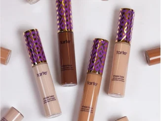 Shape Tape Concealer
