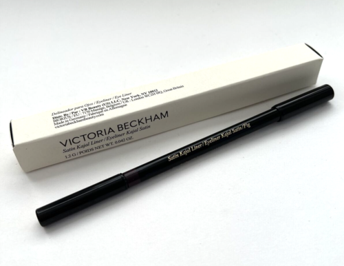Victoria Beckham Eyeliners