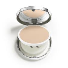 Cream Foundation