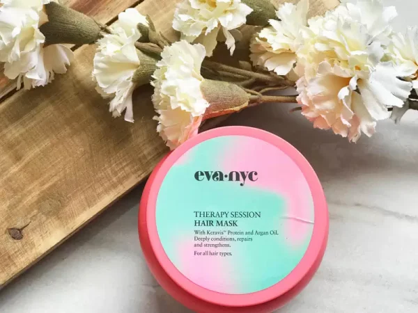 Eva NYC Hair Mask