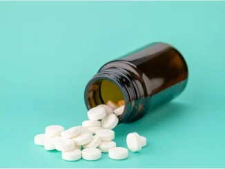 Spironolactone for Hair Loss