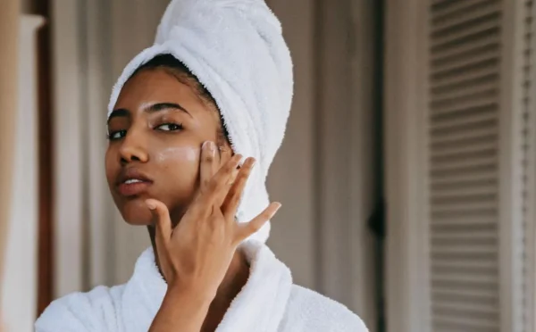 can i use salicylic acid with retinol