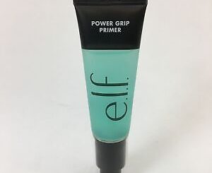 e.l.f. Hydro Grip Primer