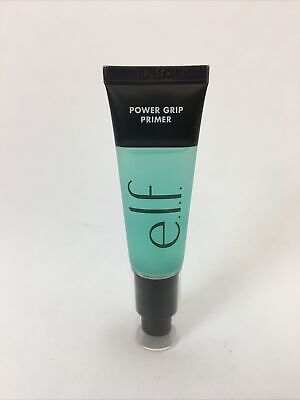 e.l.f. Hydro Grip Primer