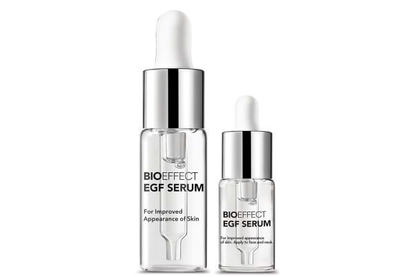 egf serum