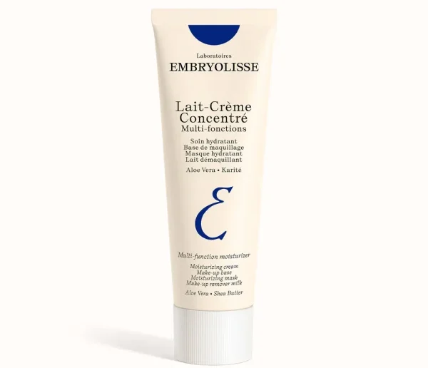 embryolisse moisturizer