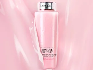 Lancome Toner