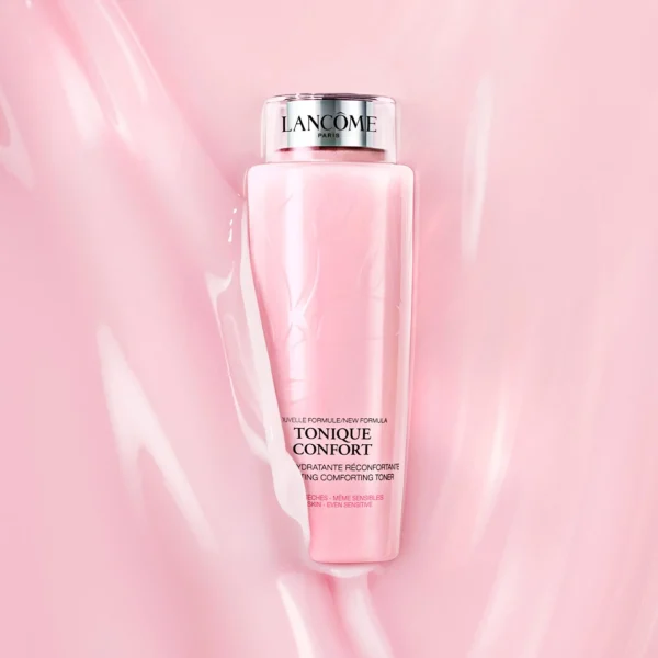 lancome toner
