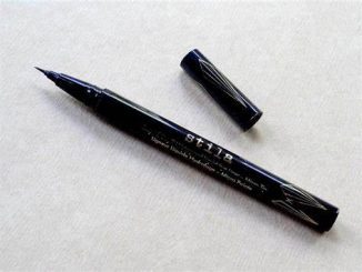 Stila Eyeliner