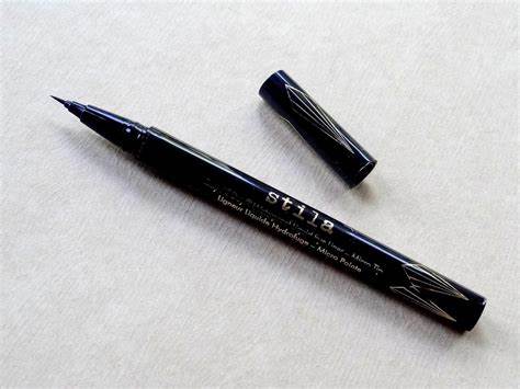 Stila Eyeliner