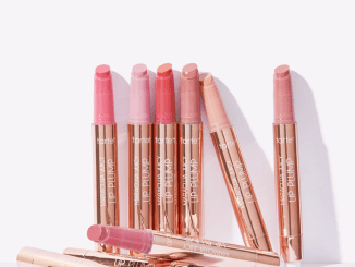 Tarte Lip Gloss