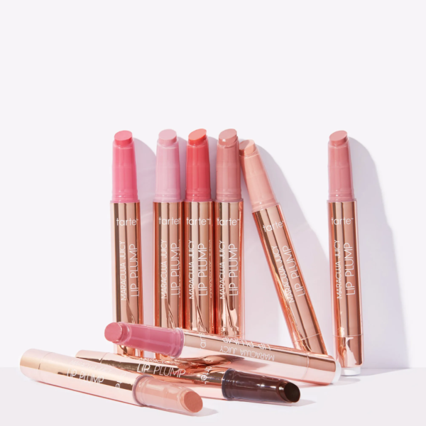 Tarte Lip Gloss