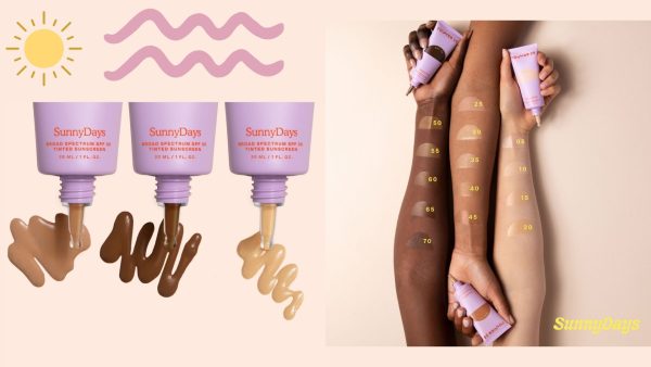 tower 28 tinted sunscreen