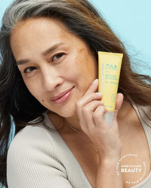 tula sunscreen
