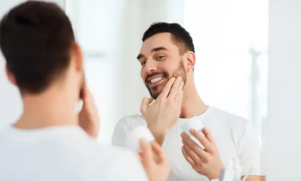 Beard Conditioner