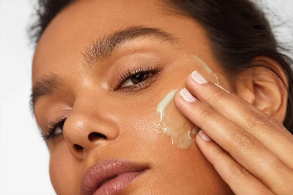 Best Primers for Dry Skin