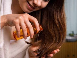 Best Products for Hair Growth and Thickness
