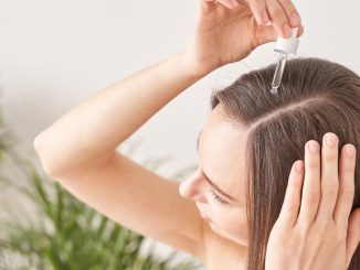 Best Rosemary Oil for Hair Growth