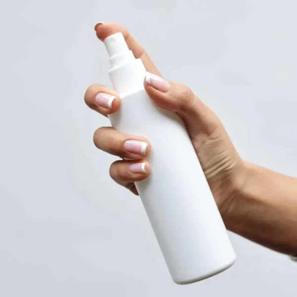 Best Setting Sprays for Oily Skin