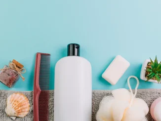 Best Shampoos for Hair Loss in Females