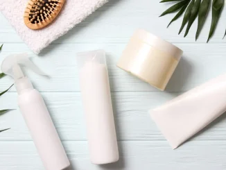 Dermatologist-Recommended Shampoos for Hair Loss