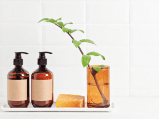 Does Shampoo Expire?