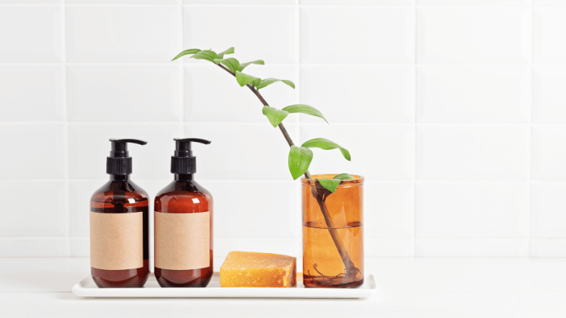 Does Shampoo Expire?