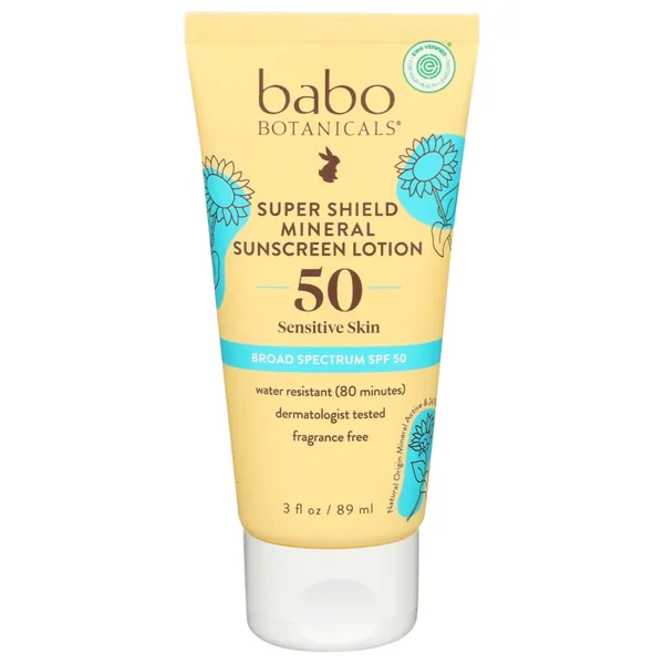 babo sunscreen