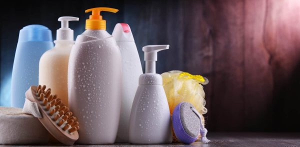 The Best Flea Shampoos for Dogs