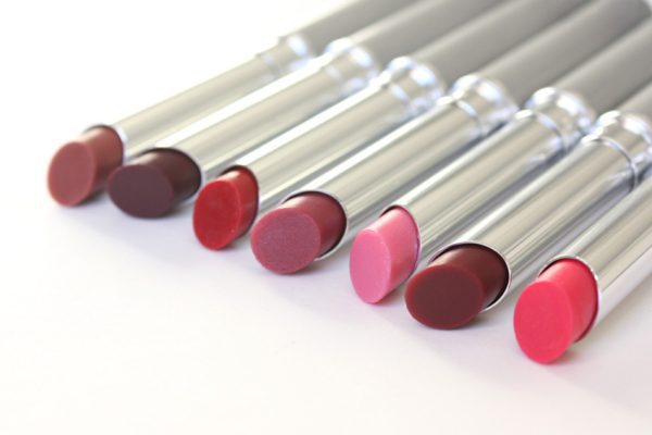 Clinique Almost Lipstick