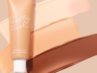 colourpop tinted moisturizer