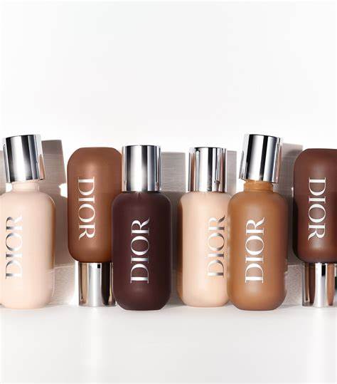 Dior Backstage Concealer