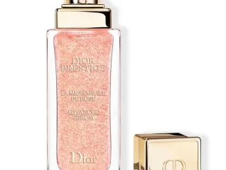 dior serum