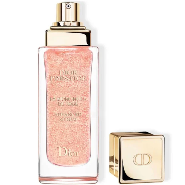dior serum