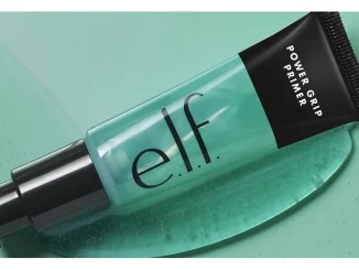 ELF Power Grip Primer