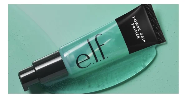 ELF Power Grip Primer