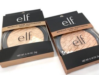 e.l.f. Highlighter
