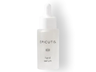 epicutis lipid serum