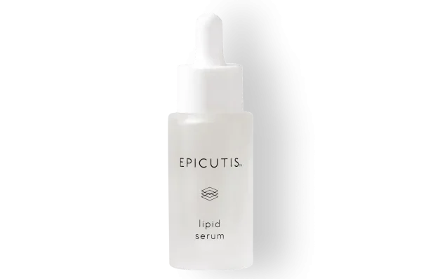 epicutis lipid serum