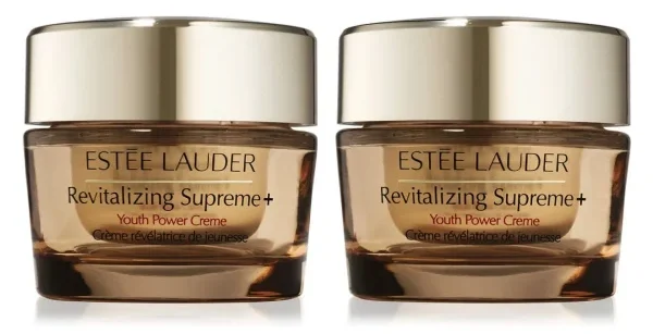 estee lauder moisturizer