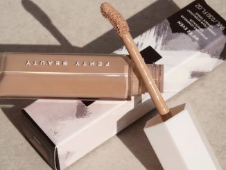 Fenty Concealer