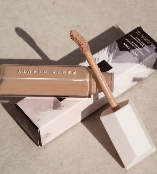 Fenty Concealer