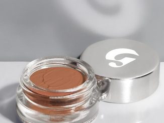 Glossier Concealer