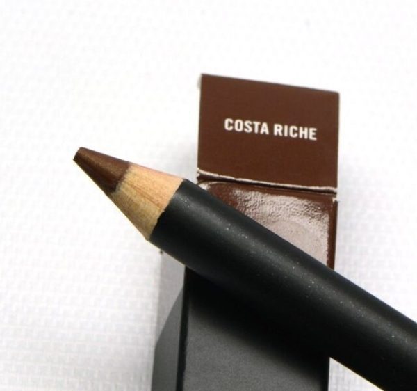 MAC Costa Riche Eyeliner