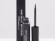 MAC Eyeliner