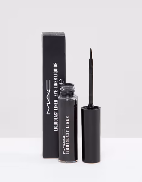 MAC Eyeliner