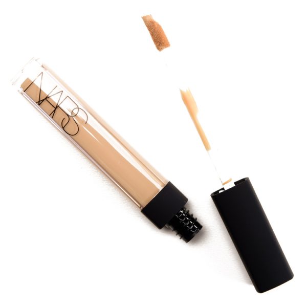 NARS Creamy Concealer