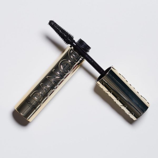 Panorama Mascara