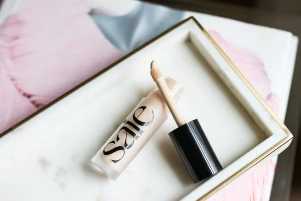 Saie Concealer